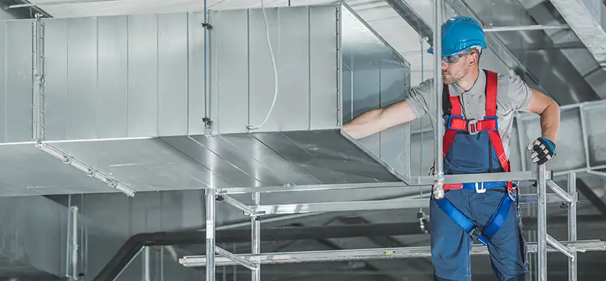 Our Dryer Fire Safety Service Services in Moorhead, MN