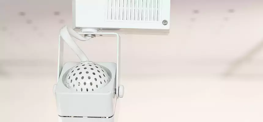 Our Duct Cleaning For LEED Homes Services in Moorhead, MN