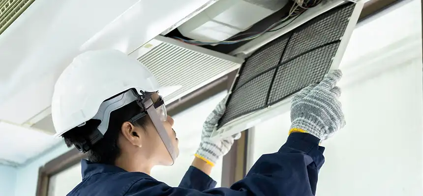 Our Lint Trap Cleaning Service Services in Moorhead, MN