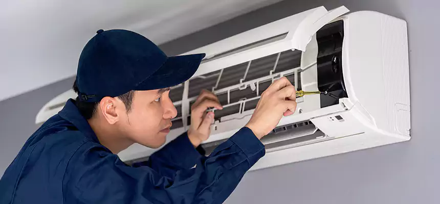 Fast HVAC Repair & Smart Installation Upgrades in Moorhead, MN