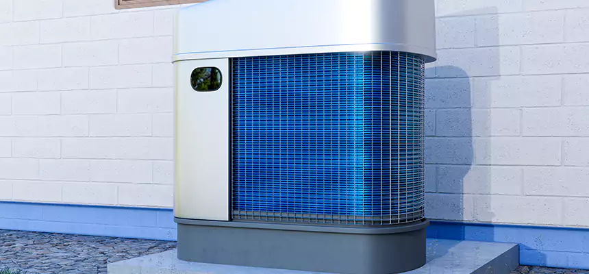 Our UV Light Air Purification for Ducts Services in Moorhead, MN