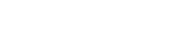 Air Duct Cleaning & Repairs Moorhead