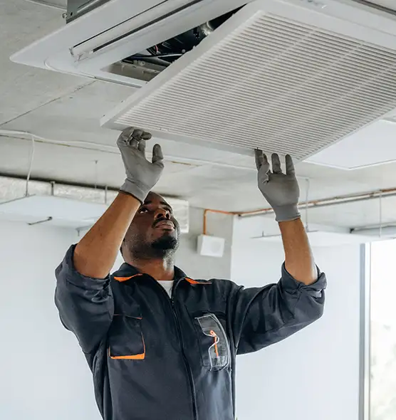 About Certified Air Duct Specialists in Moorhead, MN
