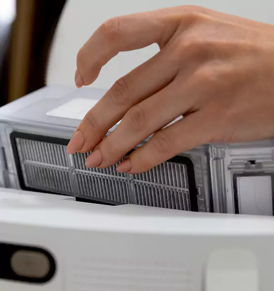  Professional Dryer Vent Lint Filter Cleaning in Moorhead, MN