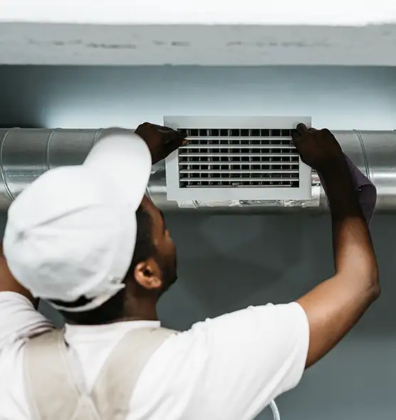 About Emergency Dryer Vent Repair in Moorhead, MN