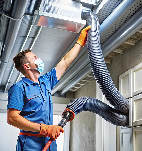 Welcome to Air Duct Cleaning & Repairs Moorhead — Your Local Roof Dryer Vent Cleaning Specialists in Moorhead, MN