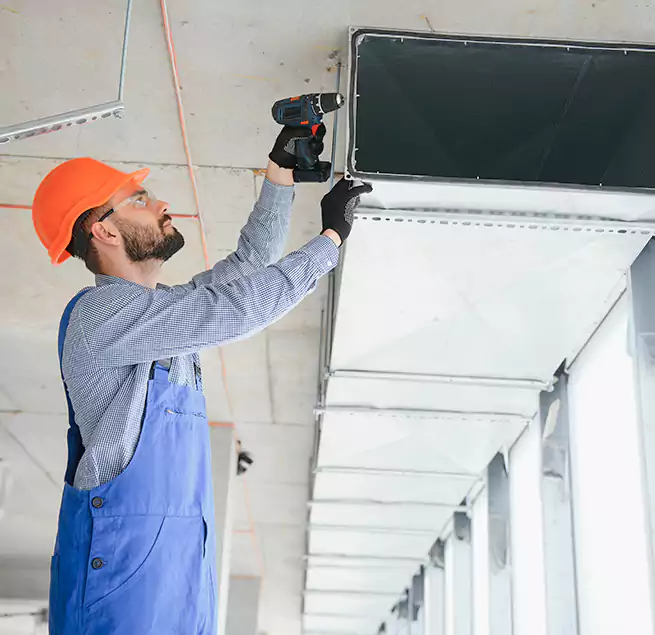 Why Homeowners & Businesses Trust Us in Moorhead, MN?