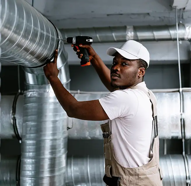 Why Homeowners & Businesses Trust Us Moorhead, MN