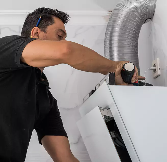 Why Homeowners & Businesses Trust Us in Moorhead, MN?