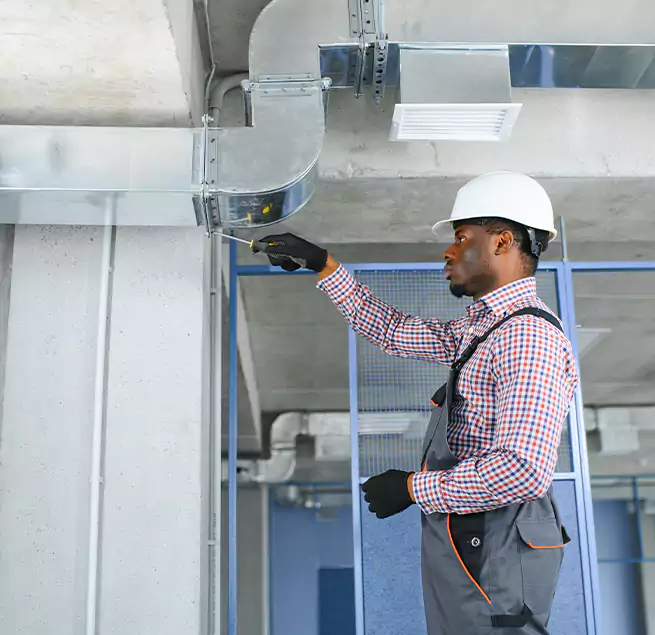 Why Homeowners & Businesses Trust Us Moorhead, MN