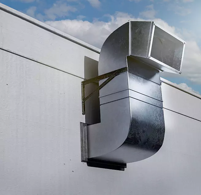 Why Homeowners & Businesses Trust Us in Moorhead, MN?