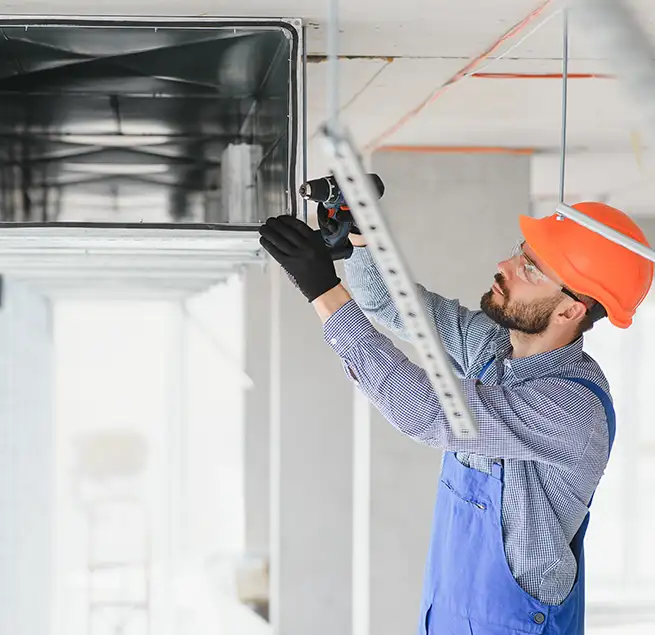 Why Homeowners & Businesses Trust Us in Moorhead, MN?