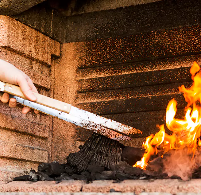 Why Homeowners & Businesses Trust Us in Moorhead, MN?