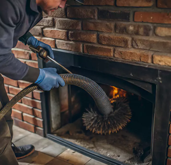  Why Homeowners & Businesses Trust Us in Moorhead, MN?