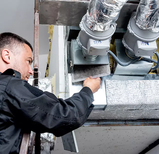  Why Homeowners & Businesses Trust Us in Moorhead, MN?