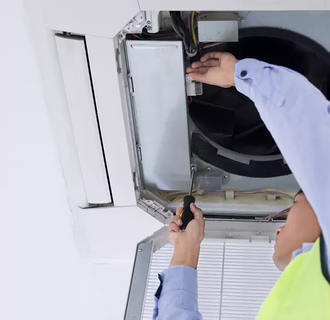 Why Homeowners & Businesses Trust Us in Moorhead, MN?