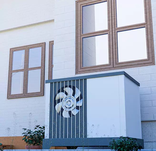 Why Homeowners & Businesses Trust Us in Moorhead, MN?