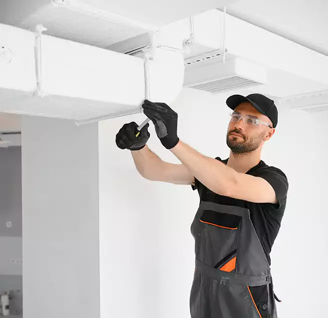 Why Homeowners & Businesses Trust Us in Moorhead, MN?