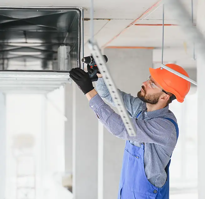  Why Homeowners Businesses Trust Us Moorhead, MN