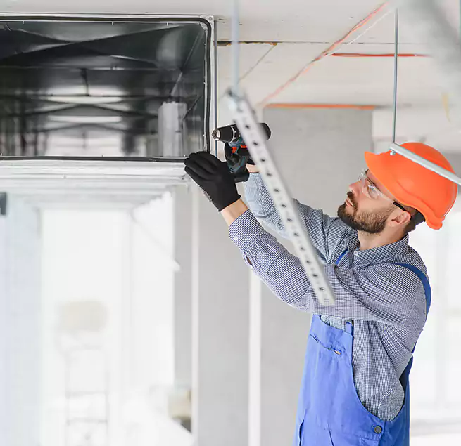 Why Homeowners & Businesses Trust Us in Moorhead, MN?