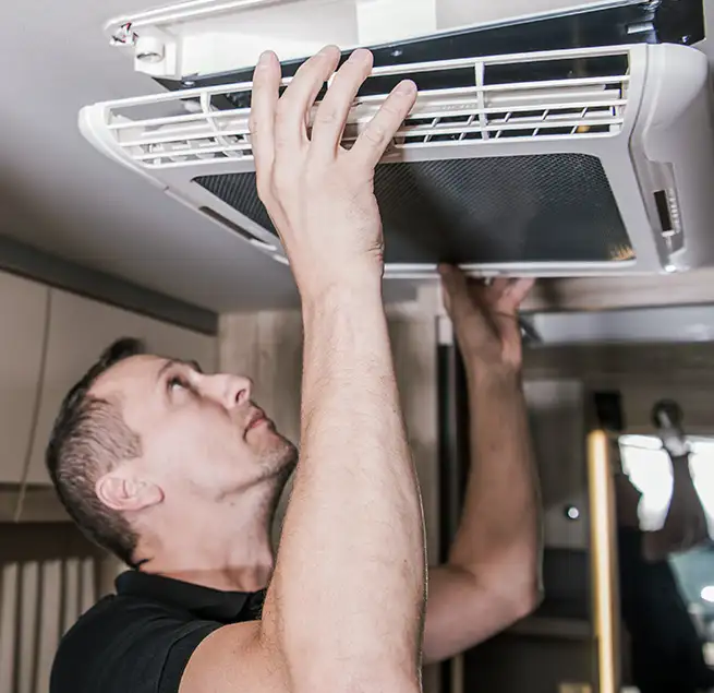 Why Homeowners & Businesses Trust Us Moorhead, MN