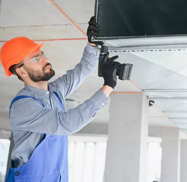 Why Homeowners & Businesses Trust Us in Moorhead, MN?