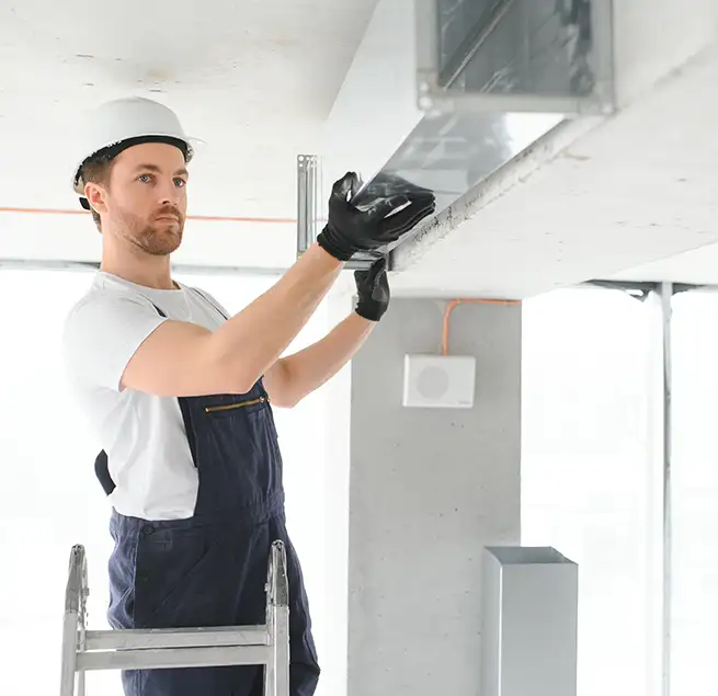 Why Homeowners & Businesses Trust Us in Moorhead, MN?