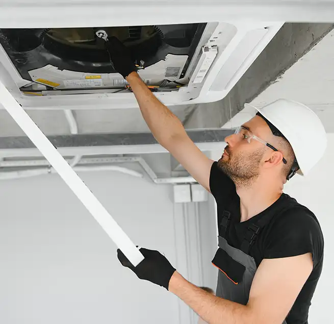 Why Homeowners & Businesses Trust Us in Moorhead, MN?