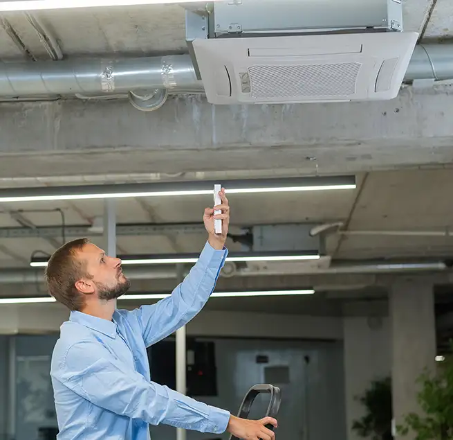 Why Homeowners & Businesses Trust Us in Moorhead, MN?