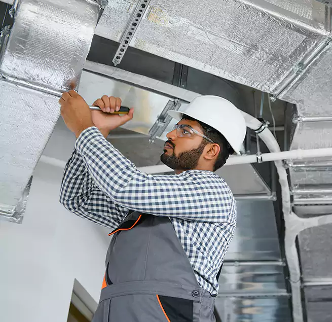 Why Homeowners & Businesses Trust Us in Moorhead, MN?