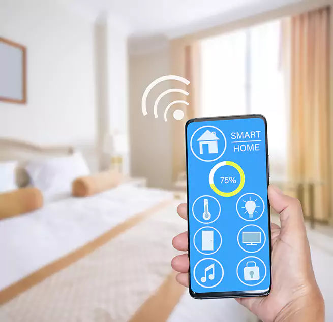 Why Homeowners & Businesses Trust Us in Moorhead, MN