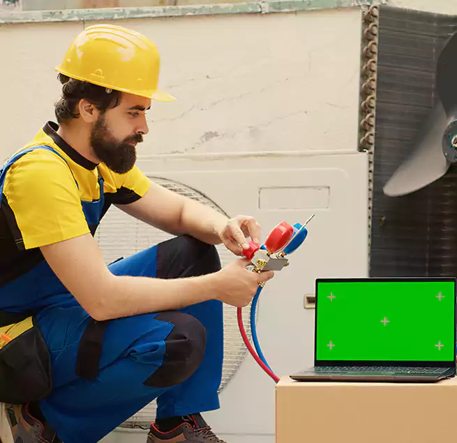 Why Homeowners & Businesses Trust Us in Moorhead, MN?