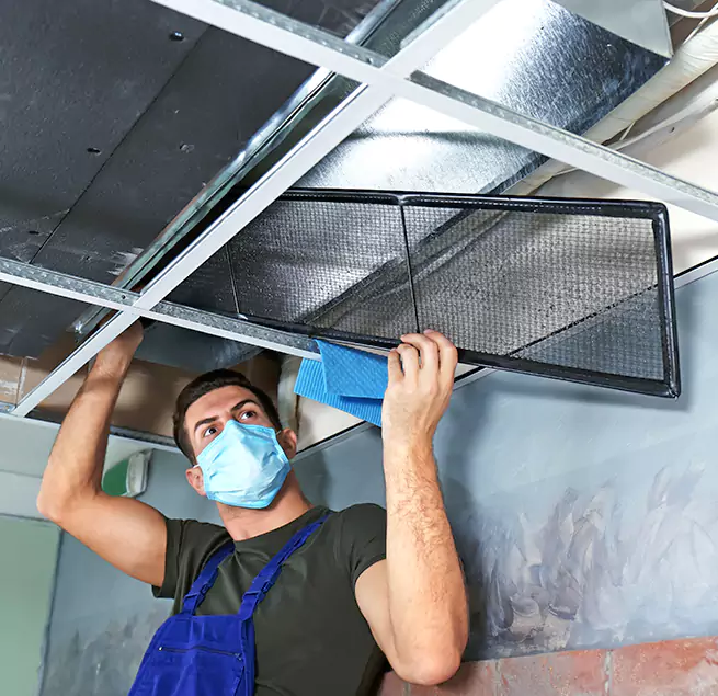  Why Homeowners Businesses Trust Us  in Moorhead, MN?