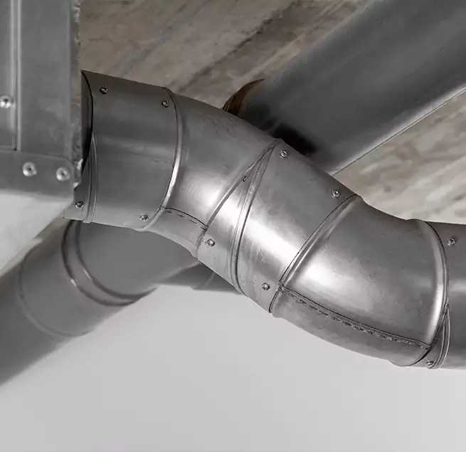 Why Homeowners & Businesses Trust Us in Moorhead, MN?